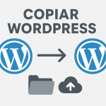 cp-wordpress
