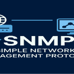snmp