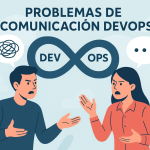 problemas-comunicacion