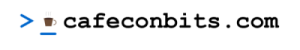 >_ cafeconbits.com