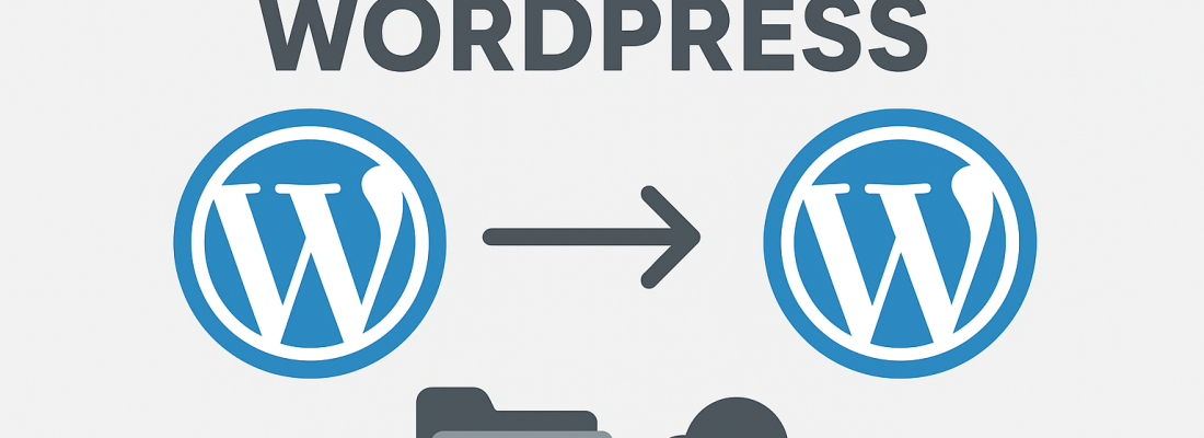 cp-wordpress