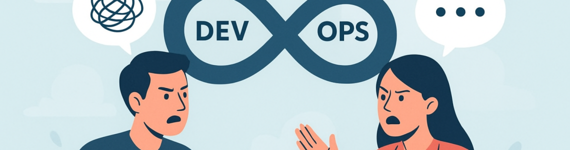 problemas-comunicacion