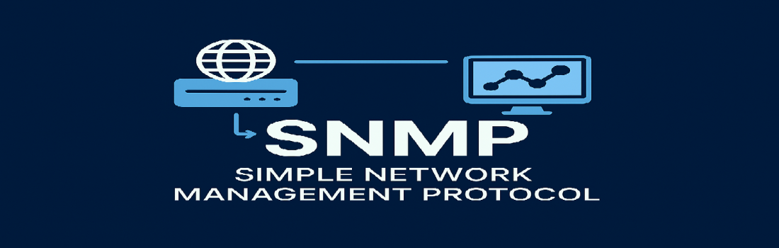 snmp